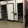 Камеры холодильные - Торговый центр Меридиан