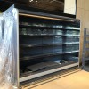 Горка холодильная KAPLANАR    3750 и 2050/95/2500 с комплектующими - Торговый центр Меридиан